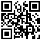 Código QR del Programa de Atención al Paciente